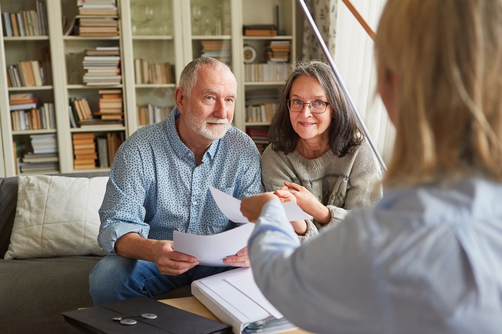 drawing down your pension article image